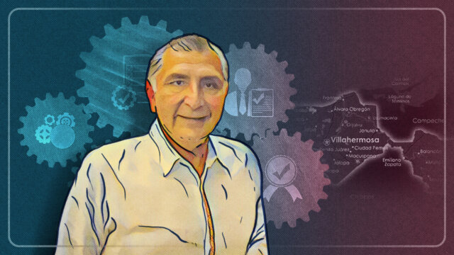 empresas_desvio_