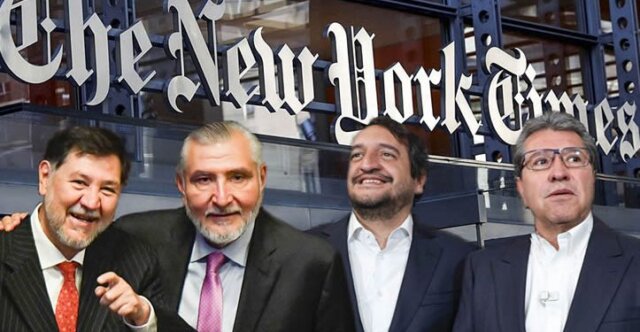 morena.NYTimes-723x375