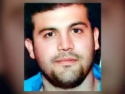 Hijo del Chapo, se declarará culpable en un tribunal de EU
