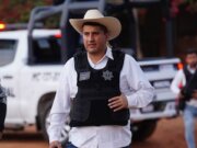 ¿Qué falló en la seguridad de Carlos Manzo?
