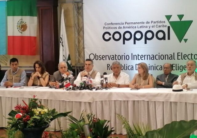 IMG-20251124-WA0312
