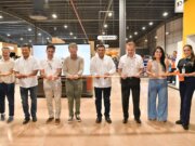 Grupo Chedraui apertura nueva tienda en zona conurbada de Villahermosa