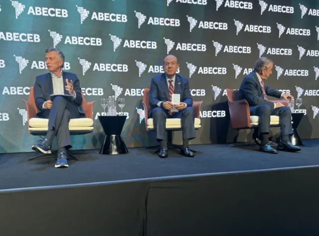 Los-dejaron-crecer-y-se-apoderaron-de-Michoacan-1