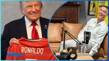 esto_dijo_cristiano_ronaldo_sobre_donald_trumpx_explica_el_mensaje_que_plasmx_en_playera_que_le_regalx.jpg_46468865