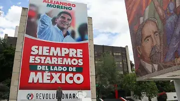 image (1)