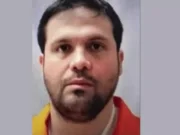 Hijo de “El Chapo” se declara culpable en EU, por narcotráfico y crimen organizado