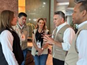 Exhorta la Copppal al CNE de Honduras transparentar escrutinio electoral y pleno respeto a la voluntad popular