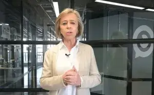 Juez-frena-proceso-penal-contra-Amparo-Casar-1