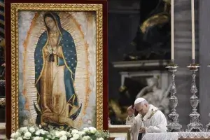 Piden-a-la-Guadalupana-librar-a-los-jovenes-de-las-drogas