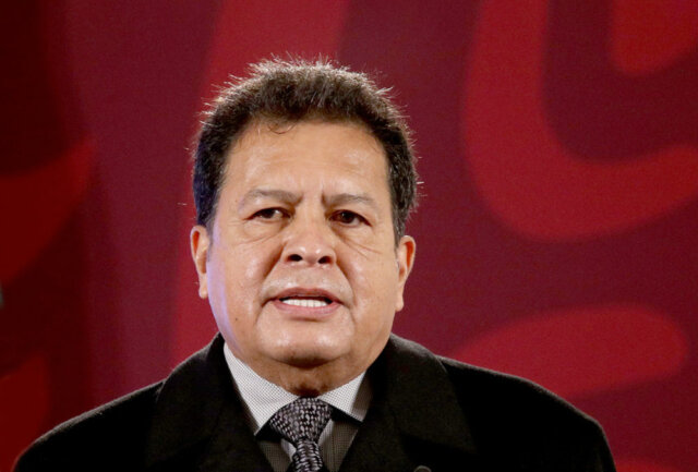 ricardo-aldana-1000x677