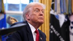 trump-ven