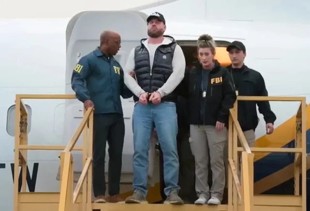 FBI-si-participo-en-captura-de-Wedding