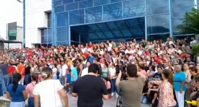 IMG-20260104-WA0404