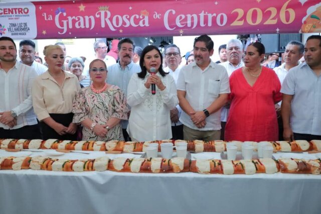 IMG-20260106-WA0558