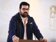Anuncia SOTOP arranque de nuevo Centro de Convenciones el próximo 29 de enero