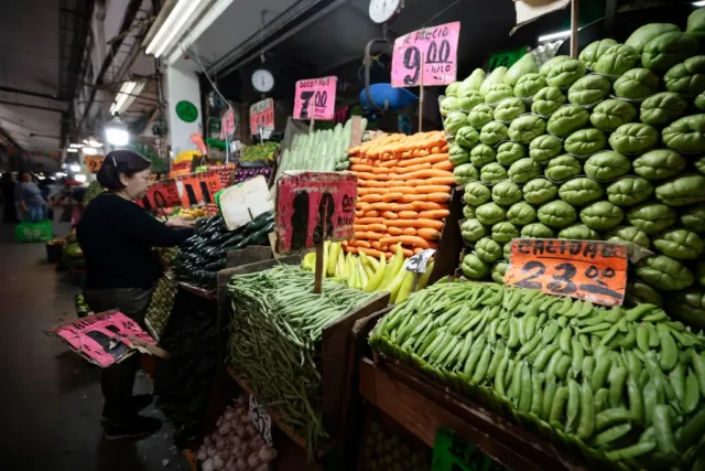 Mexico-creceria-solo-1.3-en-2026