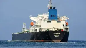 Reduce-Mexico-envio-de-combustible-a-Cuba-1