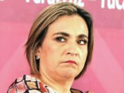 Habría malversado 34 mdp Margarita Armengol, ex presidenta del Tribunal Electoral de Tabasco