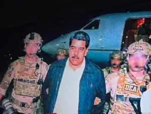 Trump-anuncia-la-captura-de-Nicolas-Maduro