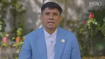 lenonardo-ariel-escobar-barrios-profesor