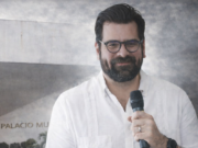 Ruido mediático