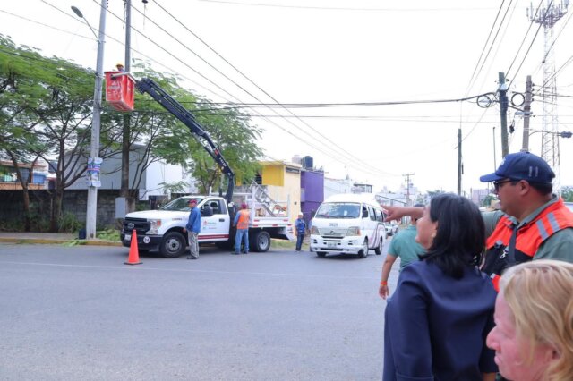 IMG-20260217-WA0222