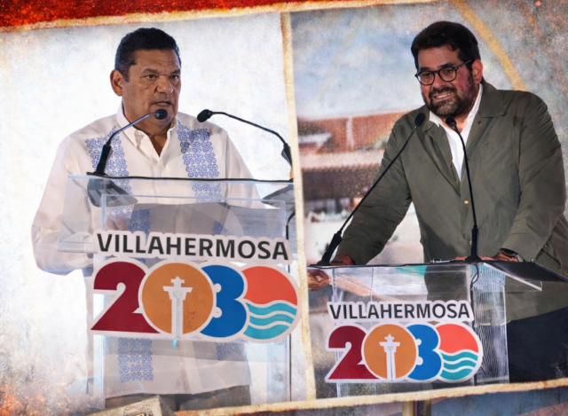 IMG_20260203_010137