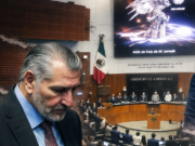 El destierro de Adán