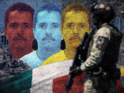 La caída de ‘El Mencho’