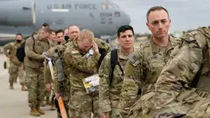 Senado-autoriza-ingreso-de-militares-de-EU-para-capacitacion