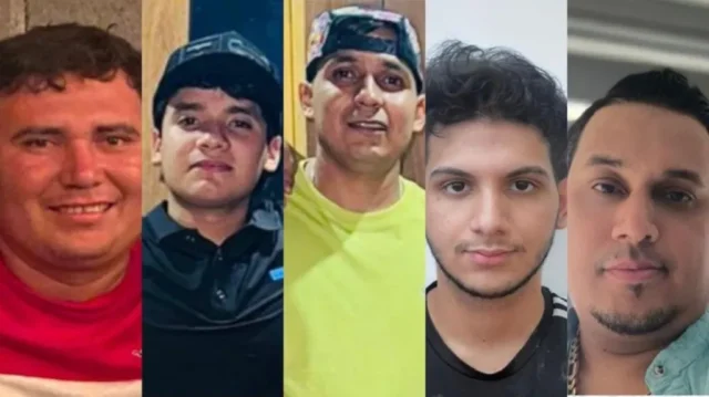 Sinaloa-Secuestran-a-cinco-hombres-en-carretera-los-Mochis-Ahome