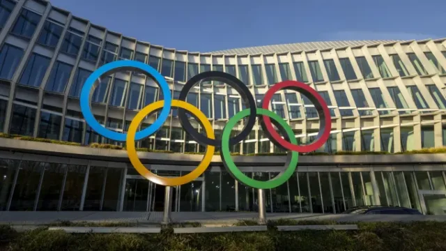 2023-03-28t084542z-1651086240-rc2u20a200tu-rtrmadp-3-olympics-ioc-20260326135811550