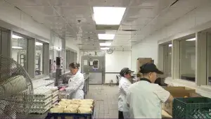 Autorizo-gobierno-de-Veracruz-alimentos-gourmet-para-reos