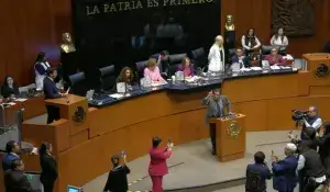 Califica-Lilly-Tellez-de-narco-a-Saul-Monreal