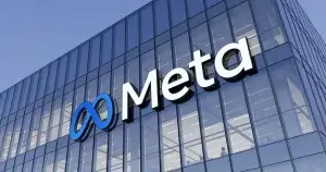 Condenan-a-Meta-pagara-375-millones-de-dolares