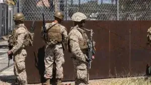 Denuncian-incursion-de-militares-de-EU-en-territorio-mexicano