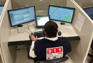 El-93-de-los-delitos-no-se-denuncia