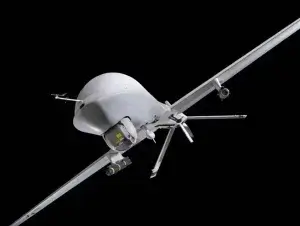 El-dron-que-cazo-a-El-Mencho-3