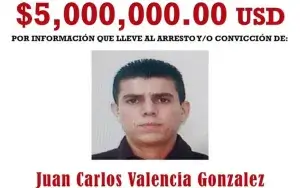 El-hijastro-de-El-Mencho-nuevo-lider-del-CJNG