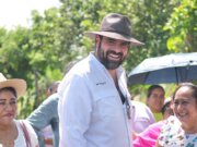 Casasús y la fórmula Morena