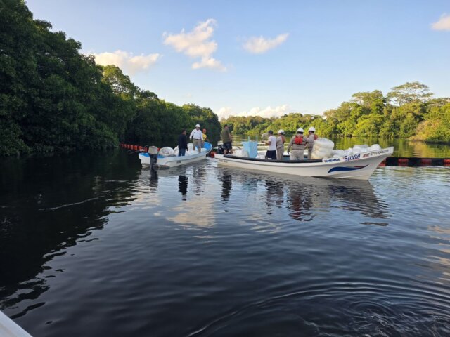 IMG-20260321-WA0197