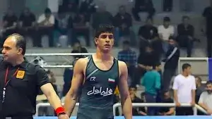 Iran-ejecuta-a-Saleh-Mohammad-luchador-de-19-anos-por-protestar