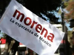 No-encuentra-Morena-sus-comprobantes-fiscales