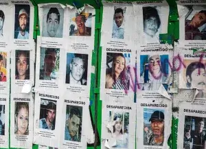 Rechazan-buscadoras-cifra-de-desaparecidos-de-Sheinbaum-1