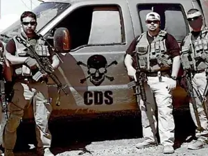 Se-prepara-Cartel-de-Sinaloa-para-posible-invasion-de-EU-1