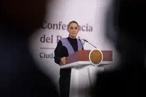 Sheinbaum-se-siente-agobiada-1