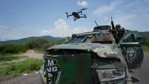 Vuelven-ataques-con-drones-del-CJNG-1