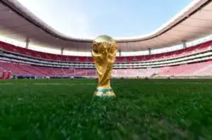 A-pesar-de-las-masacres-dice-Sheinbaum-que-hay-garantias-para-el-mundial-1