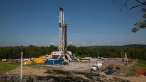 Acusan-a-Sheinbaum-de-simulacion-en-el-fracking