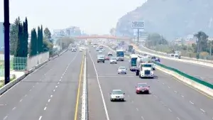 Aumenta-precio-de-autopistas